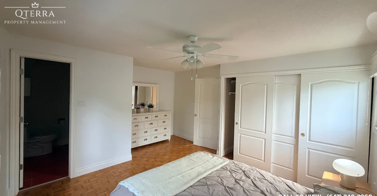 98-98 Canter Boulevard, Ottawa, ON, K2G 2M7 - 10