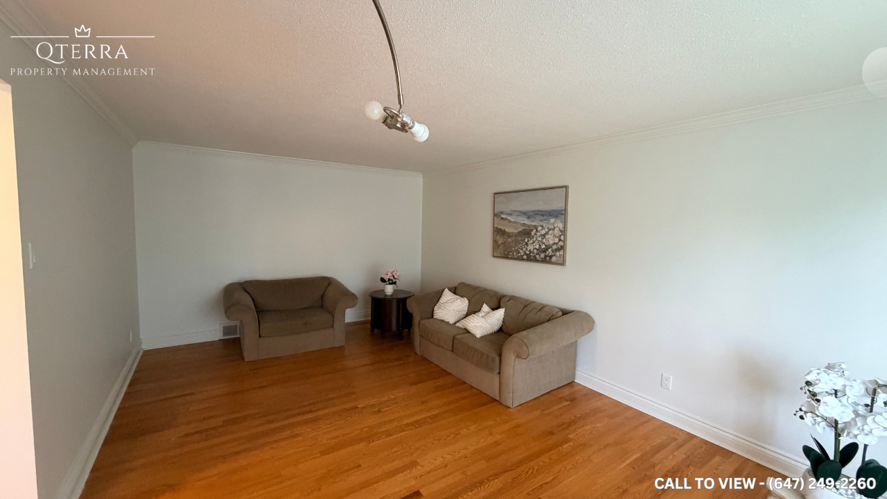98-98 Canter Boulevard, Ottawa, ON, K2G 2M7 - 4