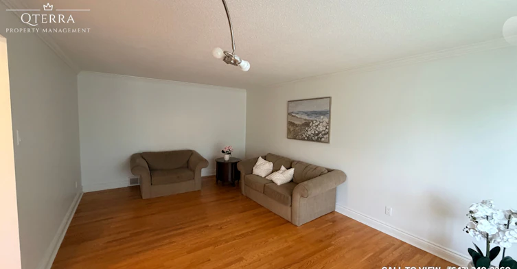 98-98 Canter Boulevard, Ottawa, ON, K2G 2M7 - 4