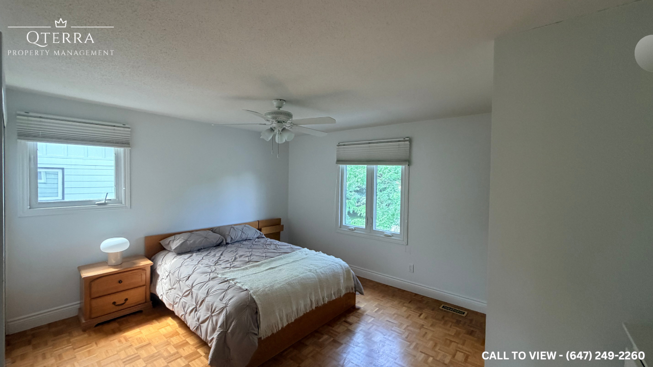 98-98 Canter Boulevard, Ottawa, ON, K2G 2M7 - 9