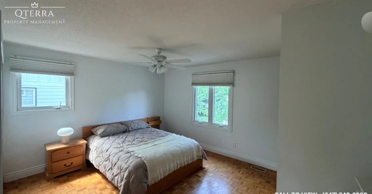 98-98 Canter Boulevard, Ottawa, ON, K2G 2M7 - 9