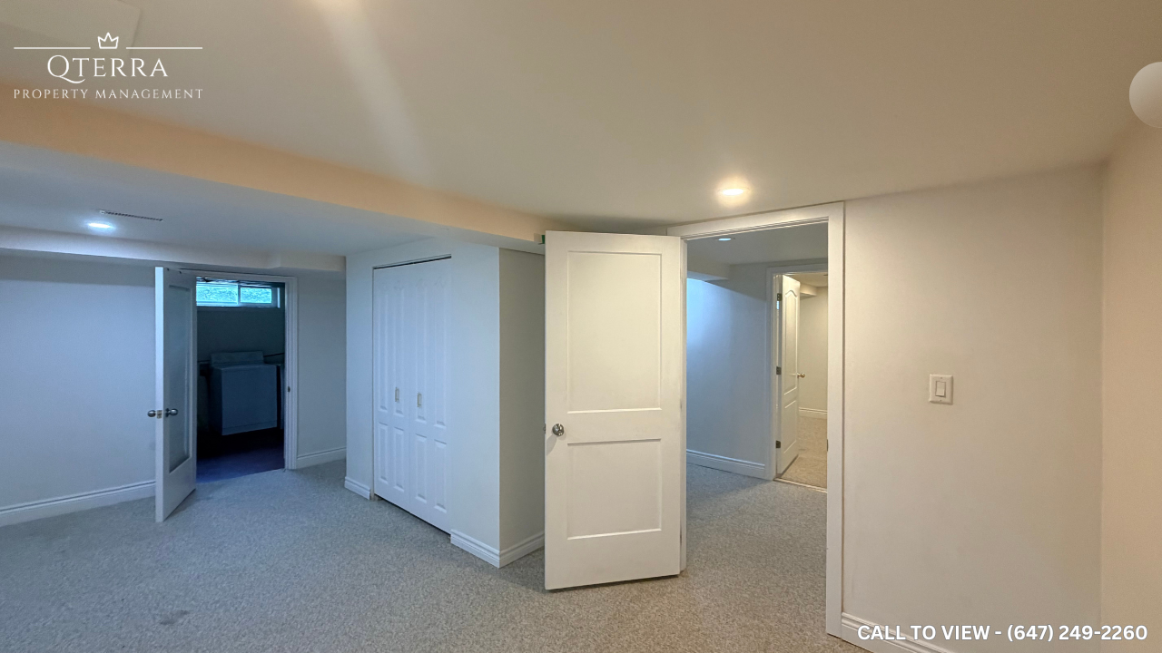 98-98 Canter Boulevard, Ottawa, ON, K2G 2M7 - 22