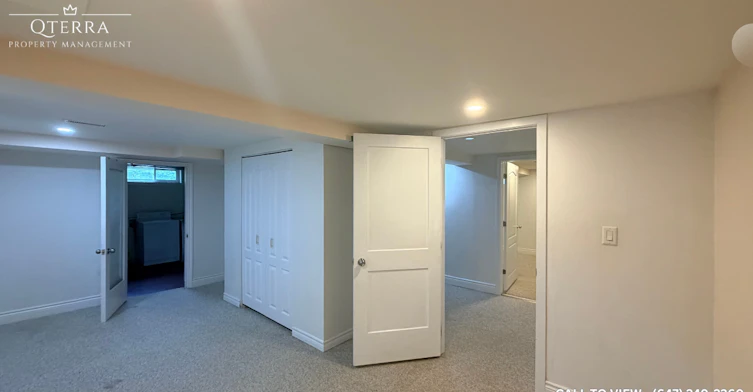 98-98 Canter Boulevard, Ottawa, ON, K2G 2M7 - 22