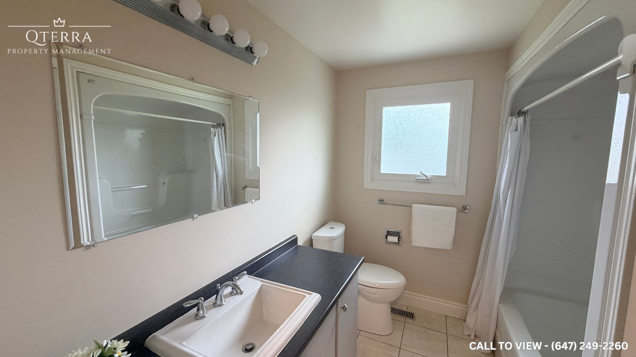 98-98 Canter Boulevard, Ottawa, ON, K2G 2M7 - 15