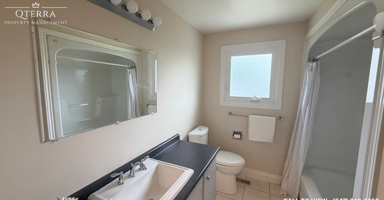 98-98 Canter Boulevard, Ottawa, ON, K2G 2M7 - 15
