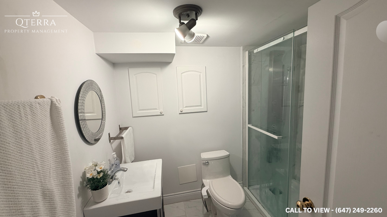 98-98 Canter Boulevard, Ottawa, ON, K2G 2M7 - 12
