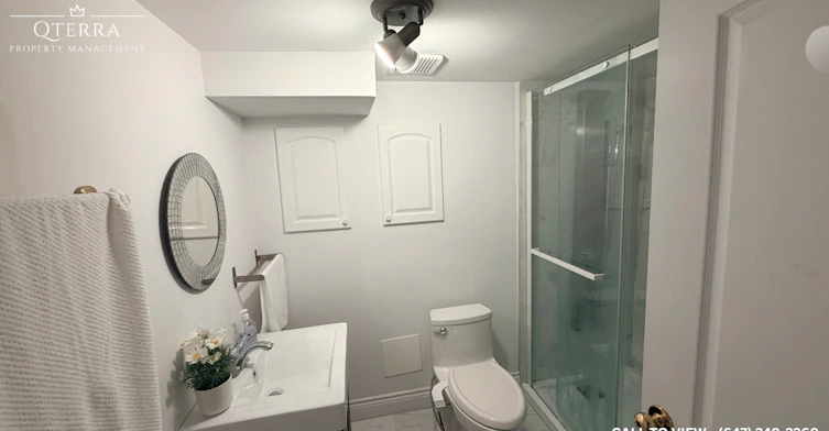 98-98 Canter Boulevard, Ottawa, ON, K2G 2M7 - 12