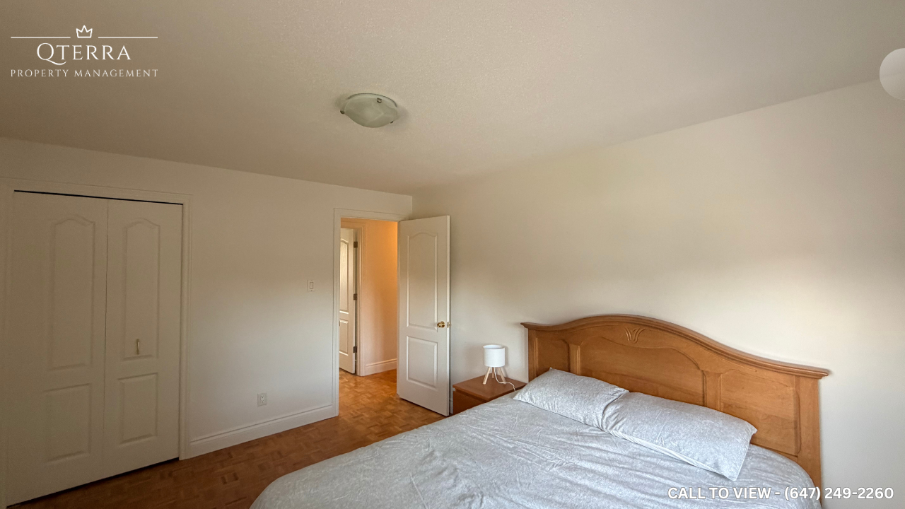 98-98 Canter Boulevard, Ottawa, ON, K2G 2M7 - 14