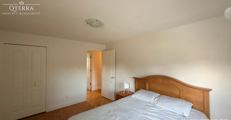 98-98 Canter Boulevard, Ottawa, ON, K2G 2M7 - 14