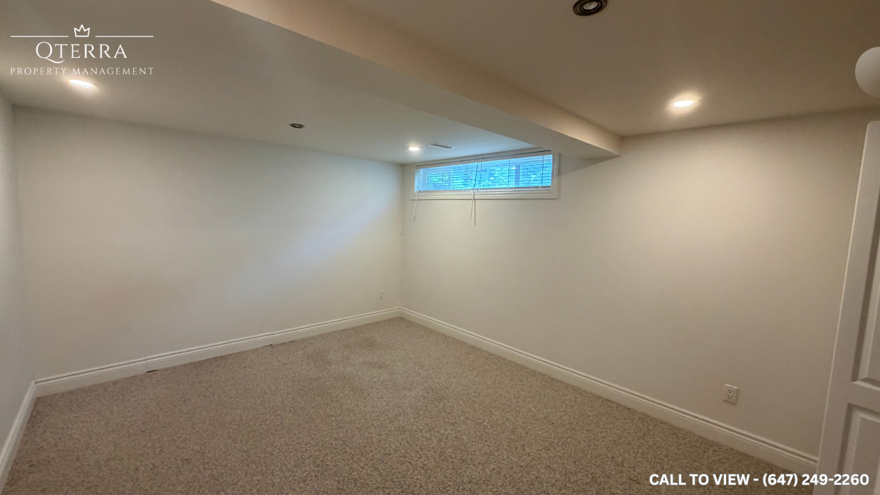 98-98 Canter Boulevard, Ottawa, ON, K2G 2M7 - 19