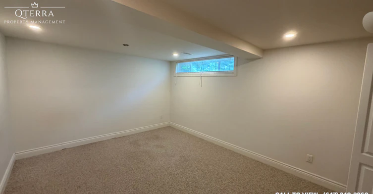 98-98 Canter Boulevard, Ottawa, ON, K2G 2M7 - 19