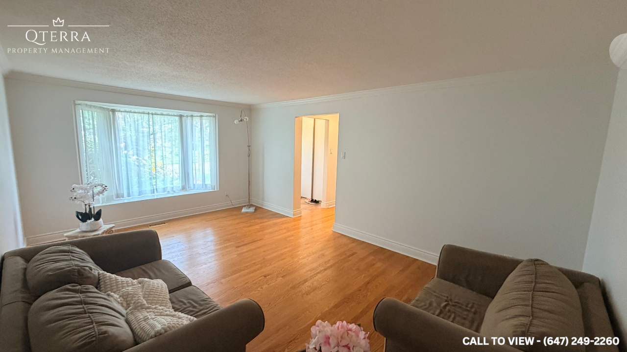 98-98 Canter Boulevard, Ottawa, ON, K2G 2M7