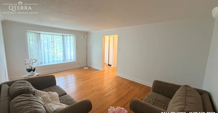 98-98 Canter Boulevard, Ottawa, ON, K2G 2M7