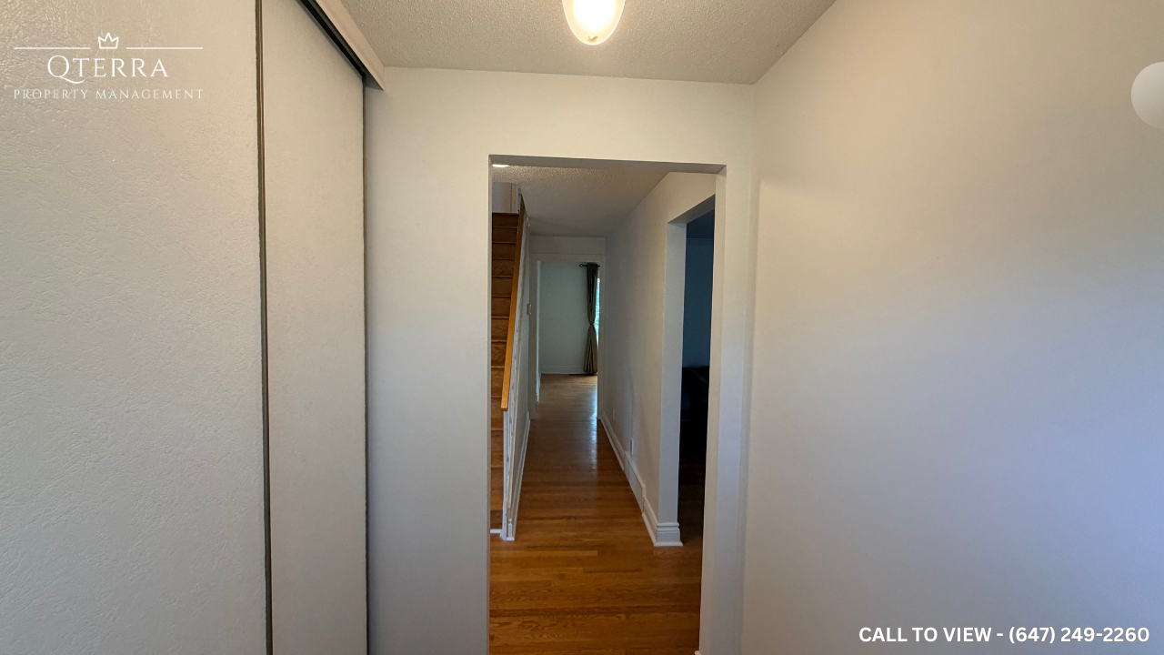 98-98 Canter Boulevard, Ottawa, ON, K2G 2M7 - 24