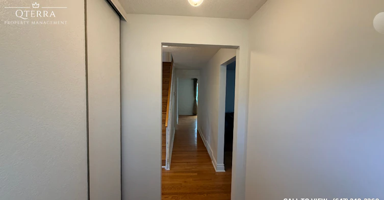 98-98 Canter Boulevard, Ottawa, ON, K2G 2M7 - 24