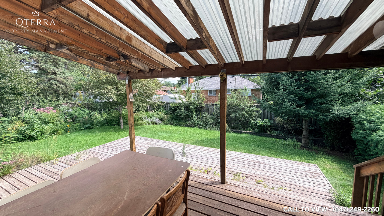 98-98 Canter Boulevard, Ottawa, ON, K2G 2M7 - 27