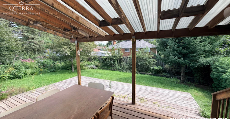 98-98 Canter Boulevard, Ottawa, ON, K2G 2M7 - 27