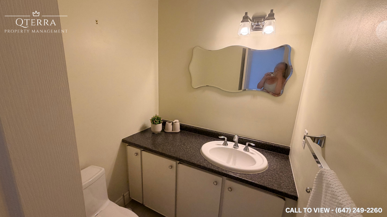 98-98 Canter Boulevard, Ottawa, ON, K2G 2M7 - 18