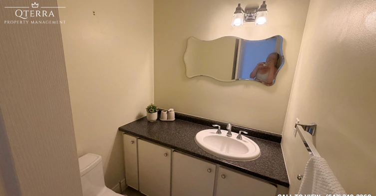98-98 Canter Boulevard, Ottawa, ON, K2G 2M7 - 18