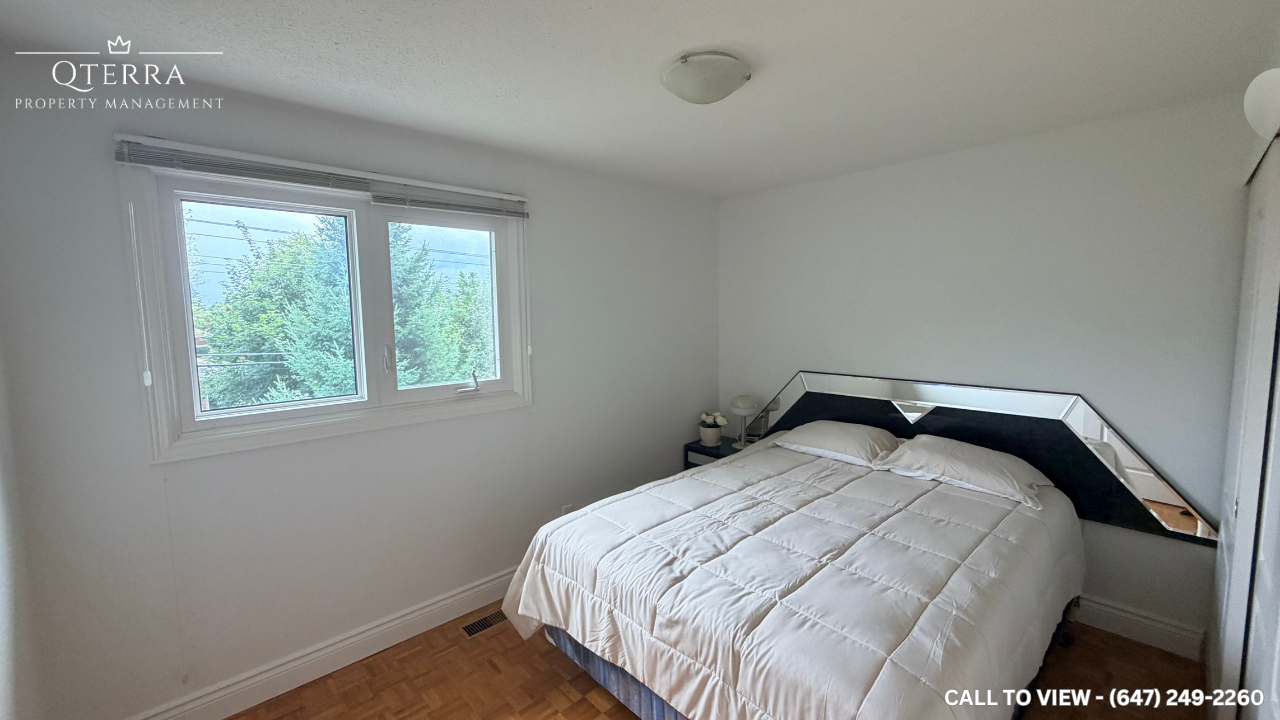 98-98 Canter Boulevard, Ottawa, ON, K2G 2M7 - 11