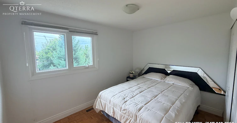 98-98 Canter Boulevard, Ottawa, ON, K2G 2M7 - 11