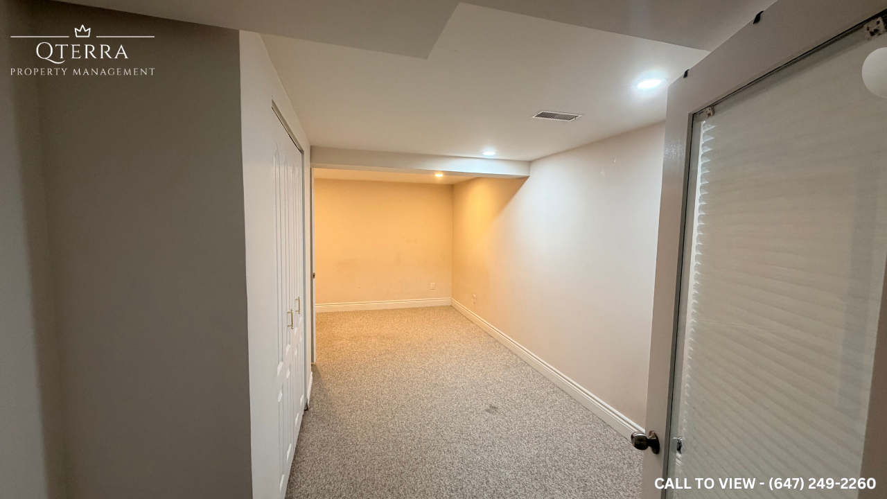 98-98 Canter Boulevard, Ottawa, ON, K2G 2M7 - 23