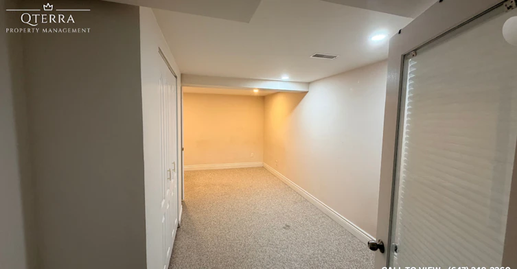 98-98 Canter Boulevard, Ottawa, ON, K2G 2M7 - 23