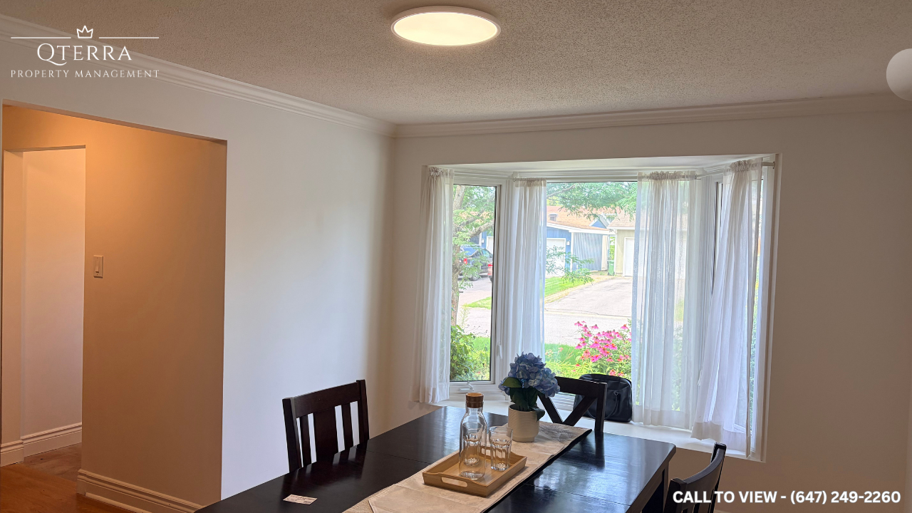 98-98 Canter Boulevard, Ottawa, ON, K2G 2M7 - 6