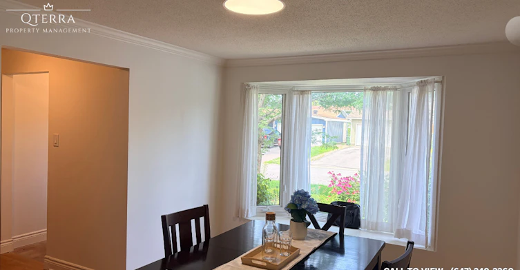 98-98 Canter Boulevard, Ottawa, ON, K2G 2M7 - 6