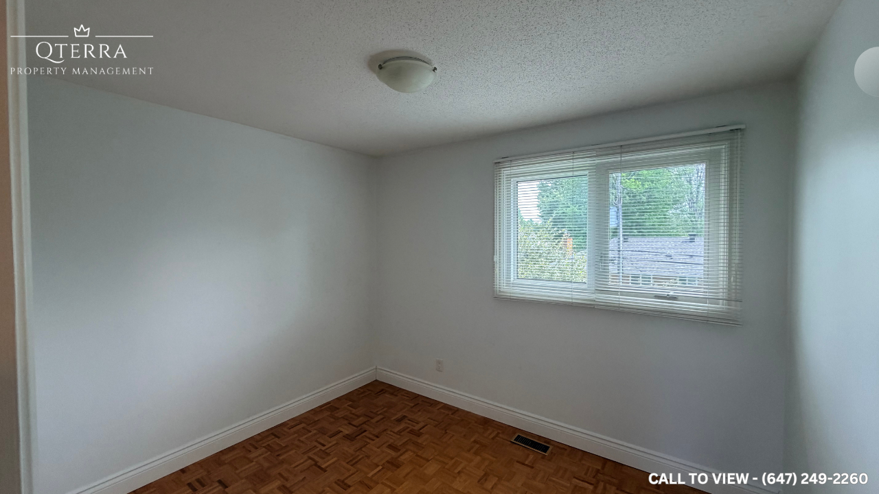 98-98 Canter Boulevard, Ottawa, ON, K2G 2M7 - 16