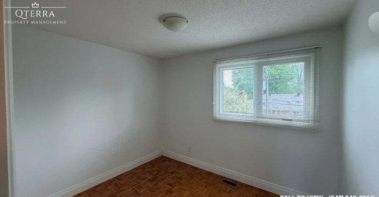98-98 Canter Boulevard, Ottawa, ON, K2G 2M7 - 16