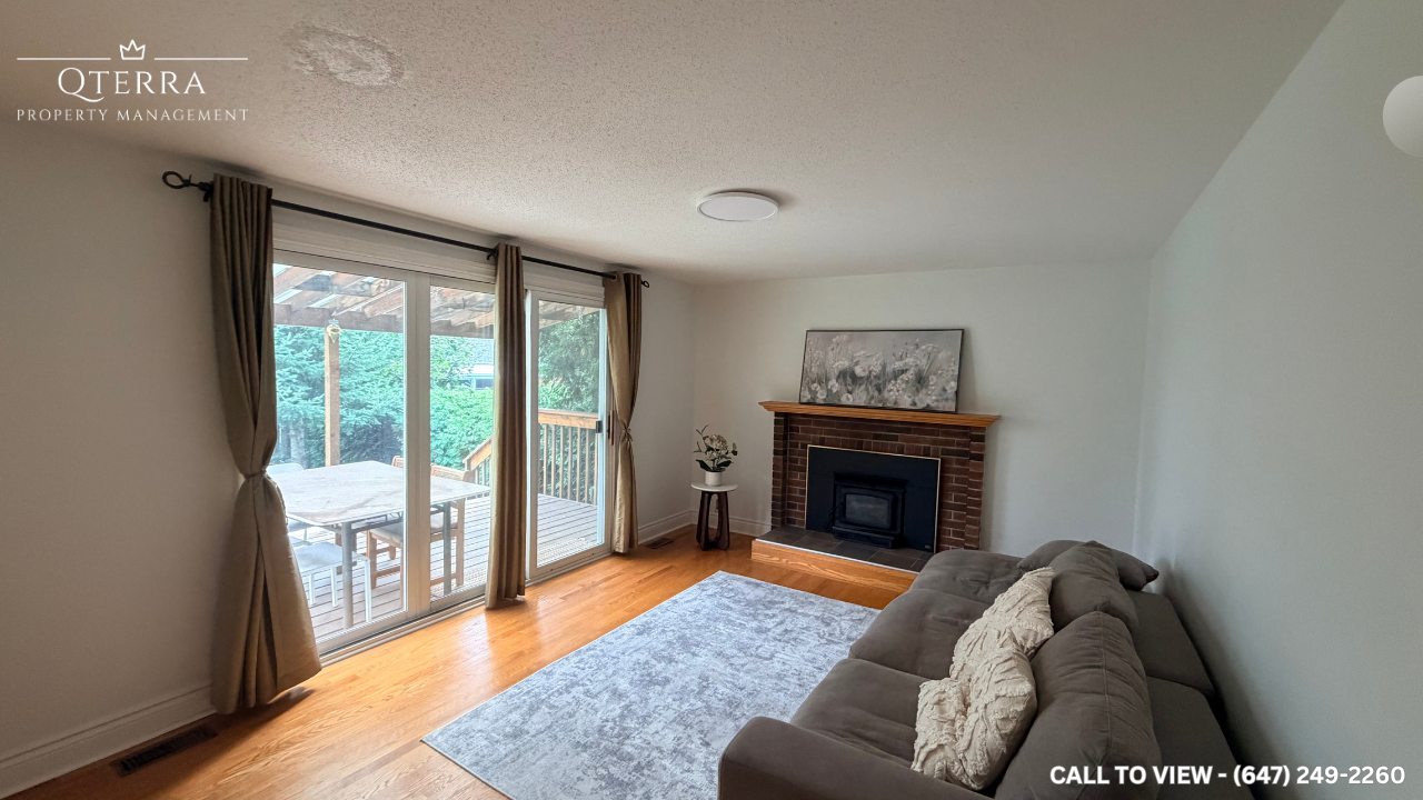 98-98 Canter Boulevard, Ottawa, ON, K2G 2M7 - 3