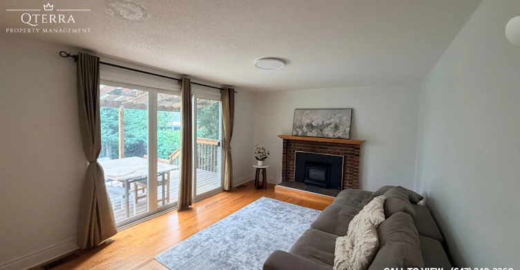 98-98 Canter Boulevard, Ottawa, ON, K2G 2M7 - 3