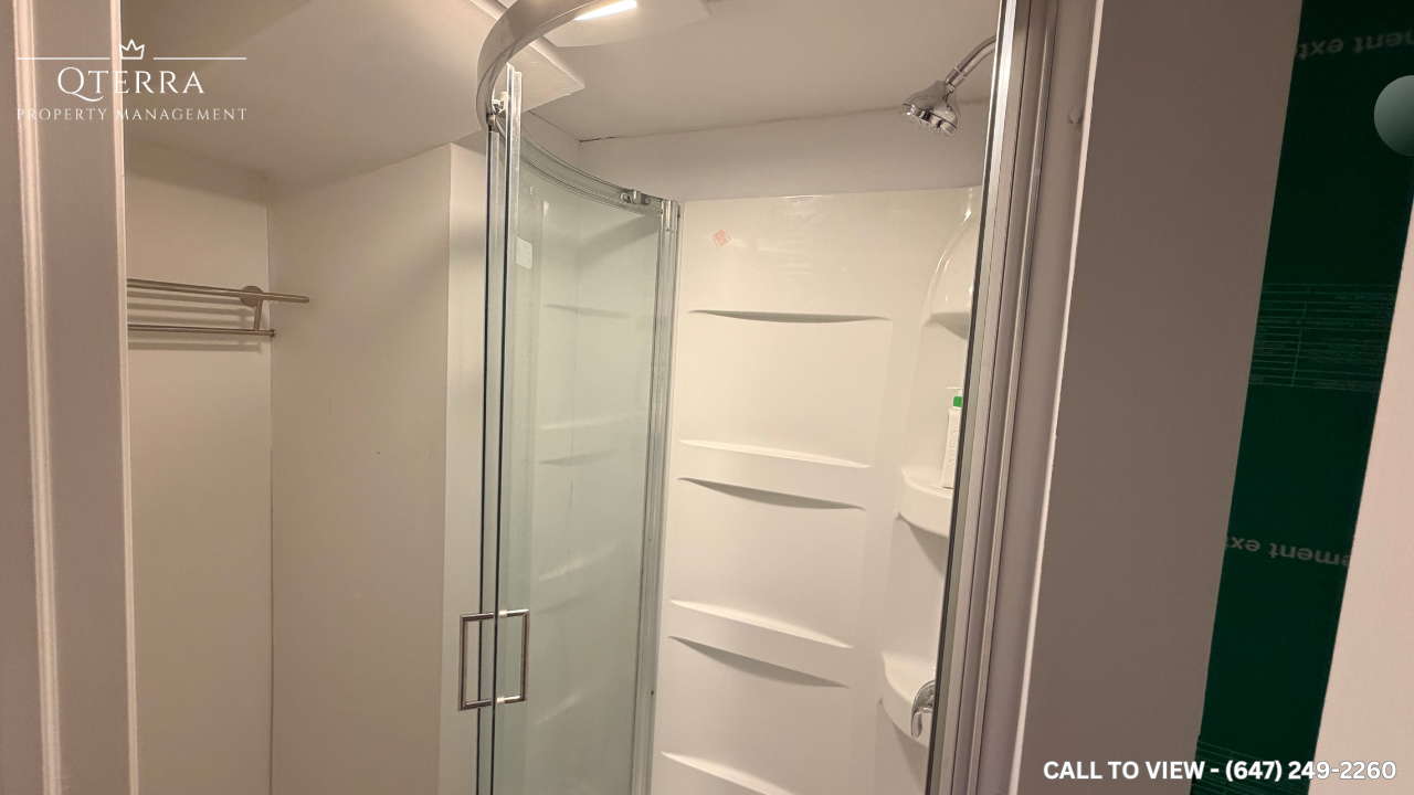 98-98 Canter Boulevard, Ottawa, ON, K2G 2M7 - 21
