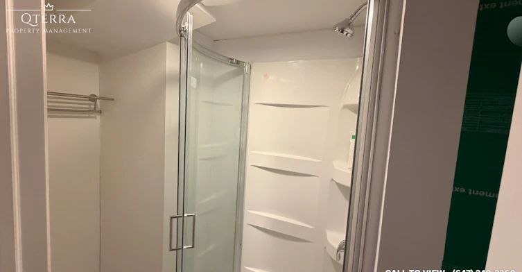 98-98 Canter Boulevard, Ottawa, ON, K2G 2M7 - 21