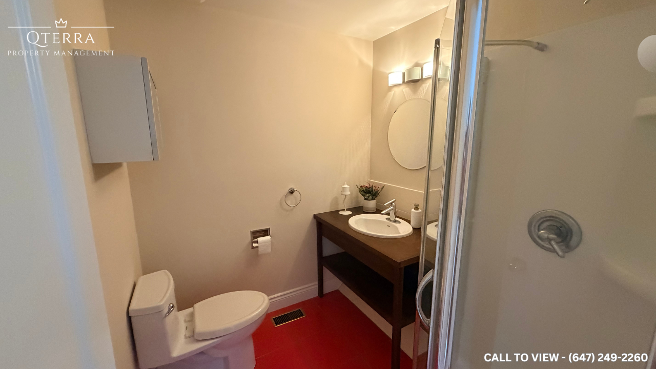 98-98 Canter Boulevard, Ottawa, ON, K2G 2M7 - 25