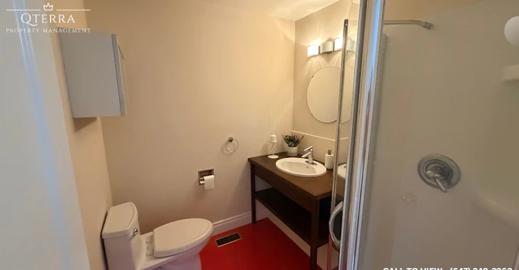 98-98 Canter Boulevard, Ottawa, ON, K2G 2M7 - 25