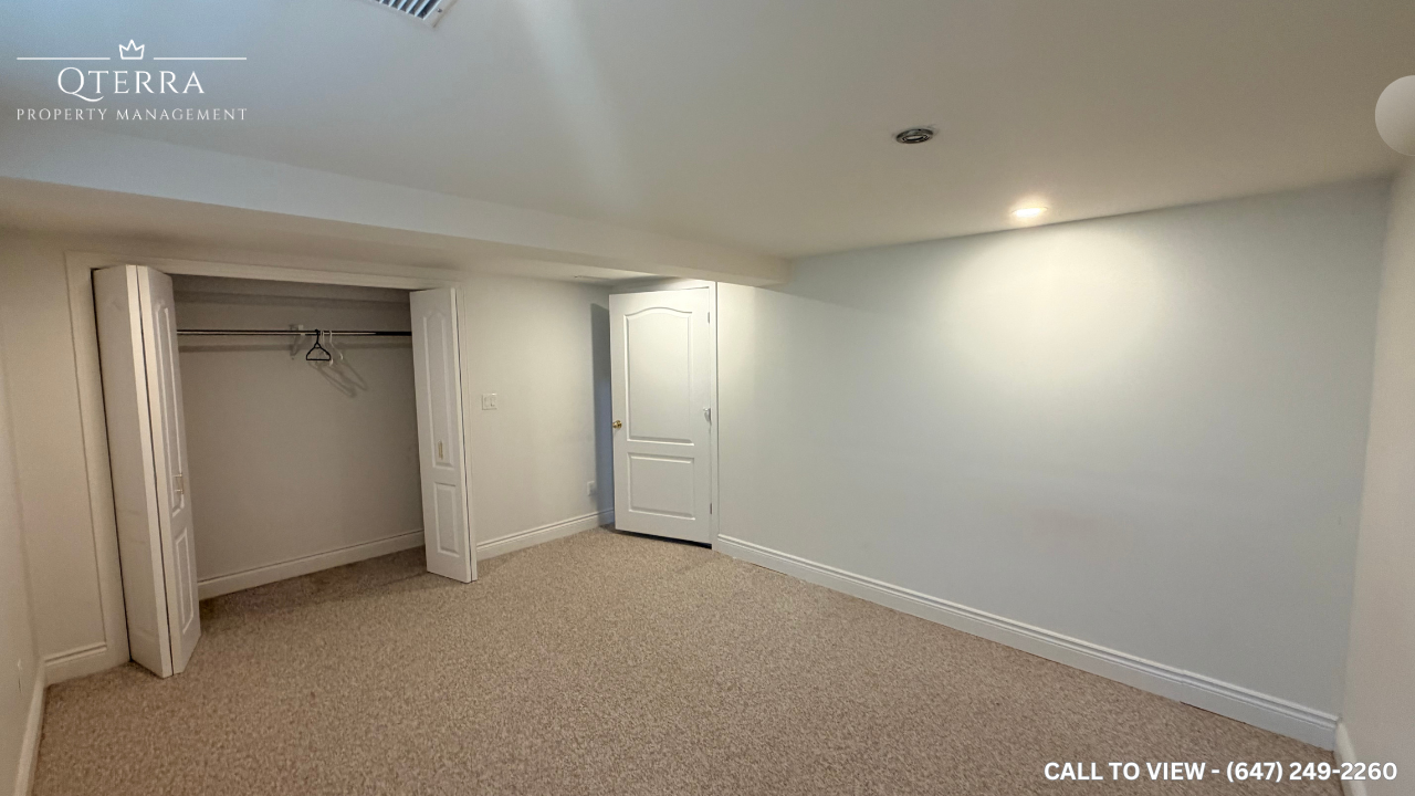 98-98 Canter Boulevard, Ottawa, ON, K2G 2M7 - 20