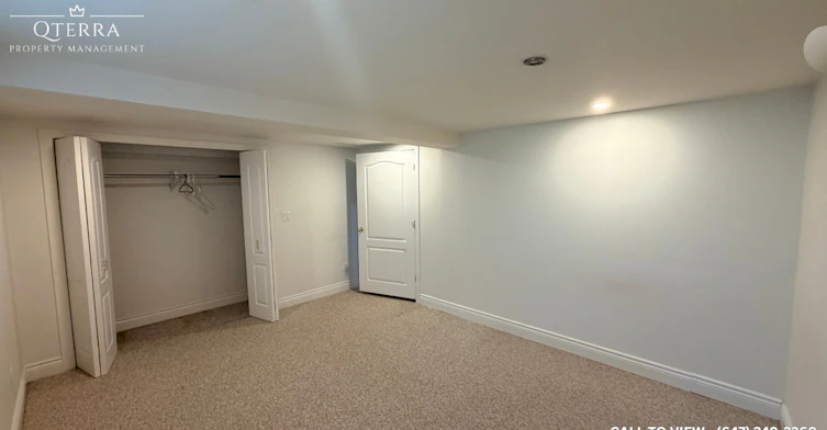 98-98 Canter Boulevard, Ottawa, ON, K2G 2M7 - 20