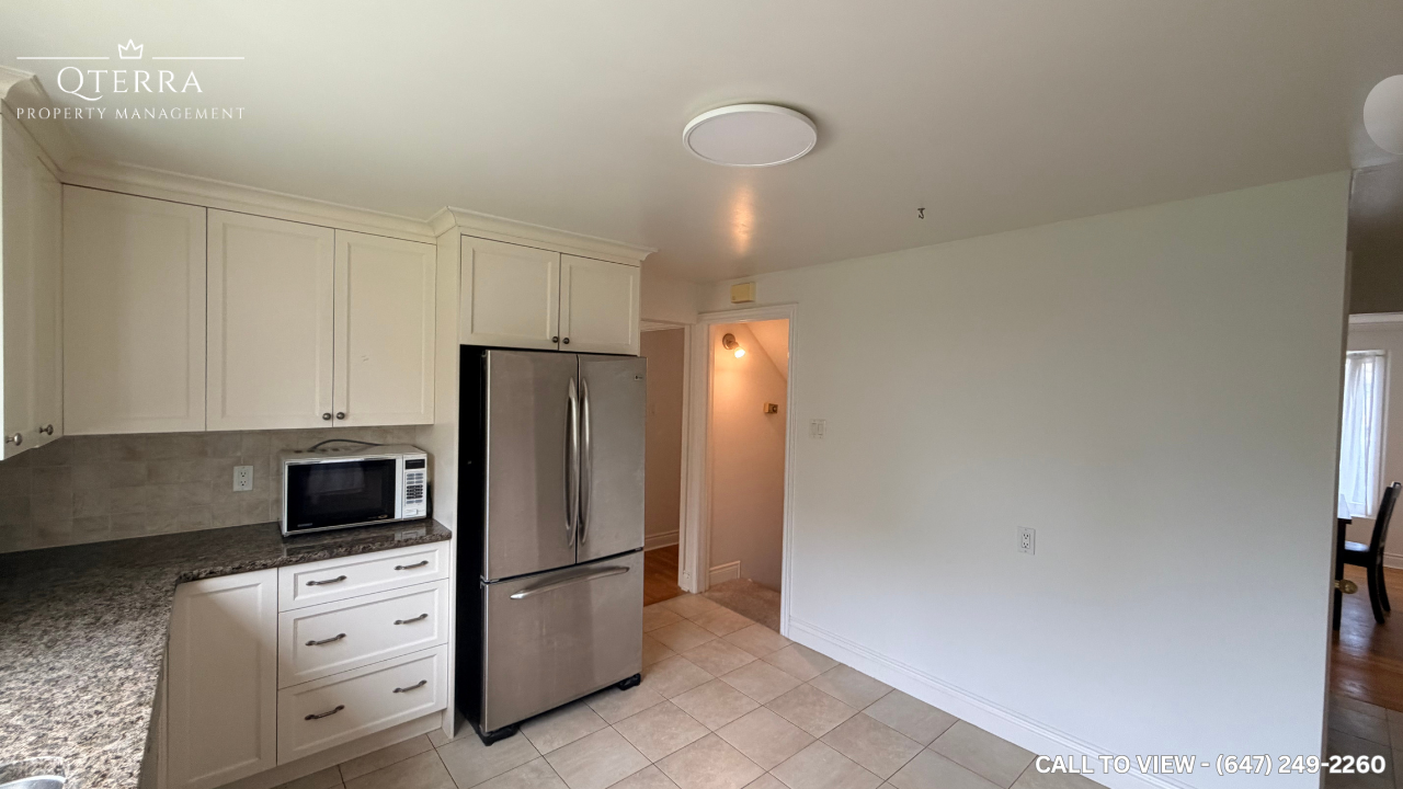 98-98 Canter Boulevard, Ottawa, ON, K2G 2M7 - 5