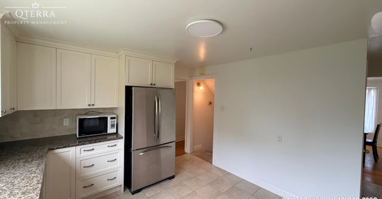 98-98 Canter Boulevard, Ottawa, ON, K2G 2M7 - 5