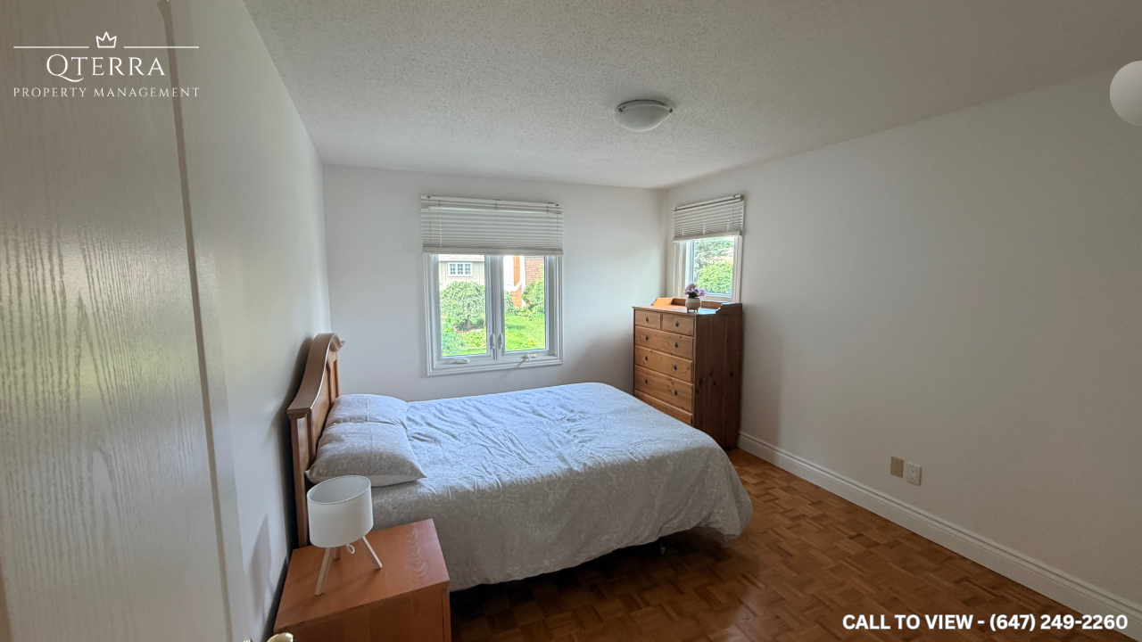 98-98 Canter Boulevard, Ottawa, ON, K2G 2M7 - 13