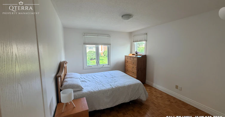 98-98 Canter Boulevard, Ottawa, ON, K2G 2M7 - 13
