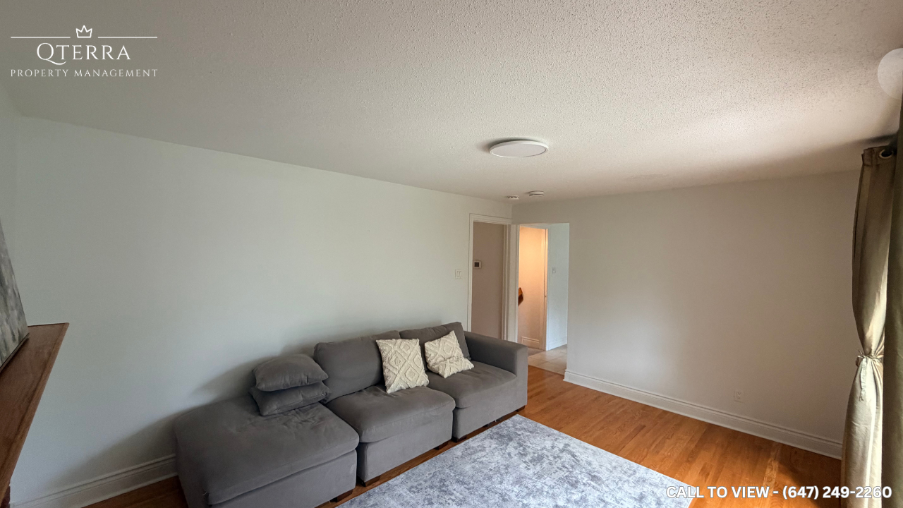 98-98 Canter Boulevard, Ottawa, ON, K2G 2M7 - 7