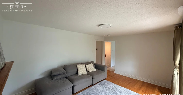 98-98 Canter Boulevard, Ottawa, ON, K2G 2M7 - 7