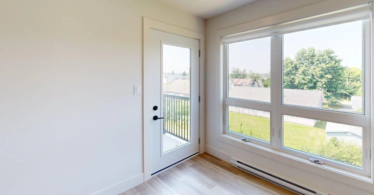 207-112 Mcqueen Rue, Shediac, NB, E4P 2R1 - 5