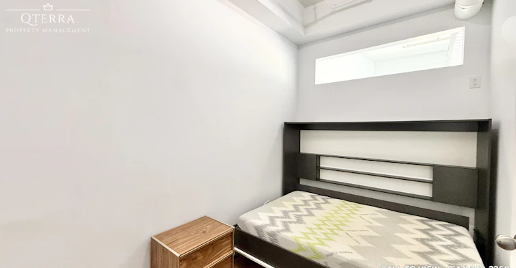 302-75 Kensington Avenue, Toronto, ON, M5T 2K2 - 5