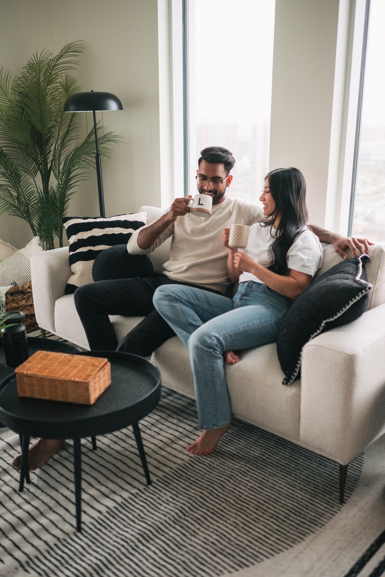 10135 108 Street NW, Edmonton, AB, T5J 1L1 - 34