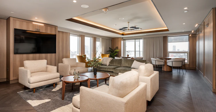 10135 108 Street NW, Edmonton, AB, T5J 1L1 - 22