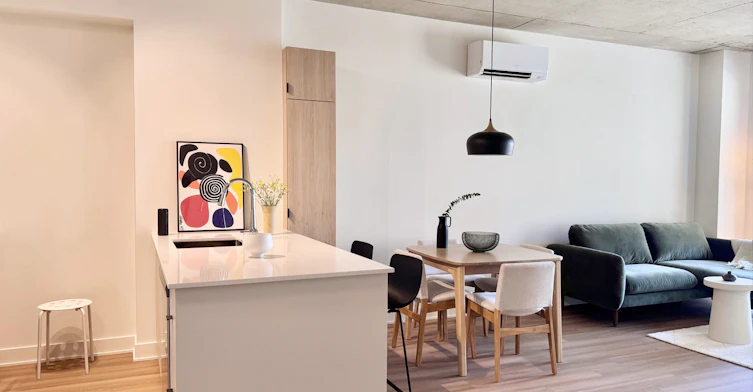 9450 Meilleur Rue, Montréal, QC, H2N 0E5 - 27